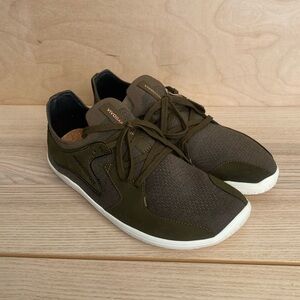 🌲EU40 Vivobarefoot shoes | New